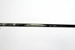 Titleist 910H 3 Hybrid 19* RH 40.75 In Diamana Graphite Shaft Stiff Flex -Callaway Golf Shop 7995f2cf 66a1 50a5 9445 617d244ef60b