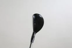 Callaway Epic 23* & 26* Hybrid Set RH UST Mamiya Recoil Shafts Regular Flex -Callaway Golf Shop 799fae64 d036 554f b89e 21a75d130952