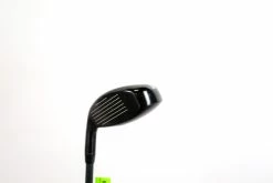 Callaway XR 4 Hybrid 22* RH 39.75 In Project X Graphite Shaft Senior Flex -Callaway Golf Shop 79d033ab c599 5c1f 9b64 3295f733cb2e