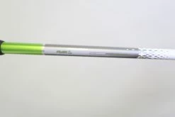 TaylorMade RocketBallz 4 Hybrid 22* RH 39.5 In TaylorMade Graphite Ladies Flex -Callaway Golf Shop 79f0f225 ac6e 5113 a02e ac9f5988ed46