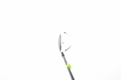 TaylorMade Burner SuperFast 2.0 Rescue 3, 5 Hybrid Set RH Graphite Regular 13 TaylorMade Burner SuperFast 2.0 Rescue 3, 5 Hybrid Set RH Graphite Regular -Callaway Golf Shop 7a92407d 6c93 5cd7 902d ad2a4f49a4b5