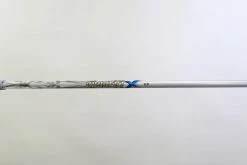 Callaway X Hot Pro 3 Hybrid 18* RH 40 In Project X Graphite Shaft Regular Flex 16 Callaway X Hot Pro 3 Hybrid 18* RH 40 In Project X Graphite Shaft Regular Flex -Callaway Golf Shop 7a933cae 273a 5a47 889b a036ae397048