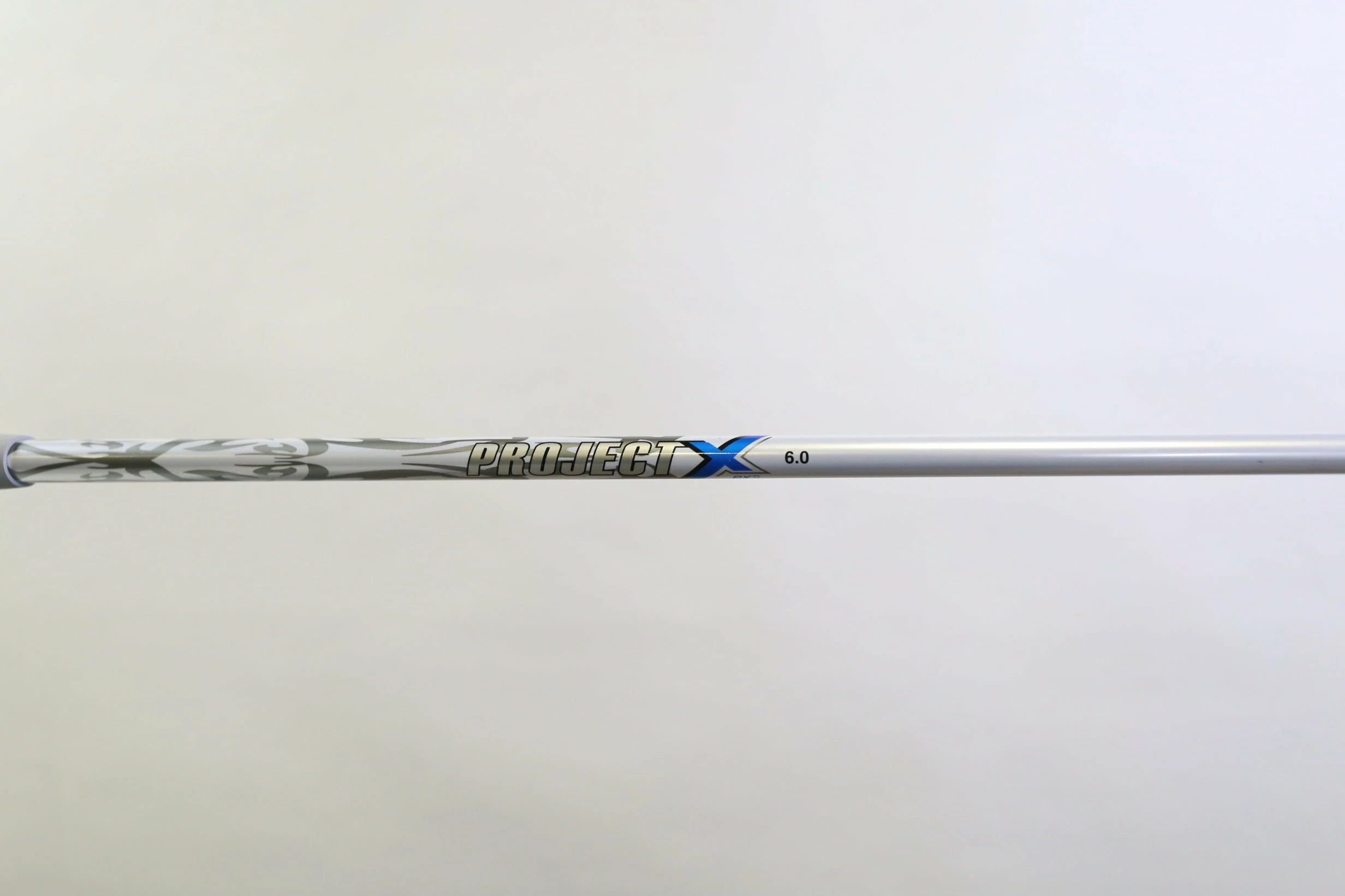 Callaway X Hot Pro 3 Hybrid 18* RH 40 In Project X Graphite Shaft Regular Flex 8 Callaway X Hot Pro 3 Hybrid 18* RH 40 In Project X Graphite Shaft Regular Flex - Image 8