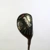 Ping G25 4 Hybrid 23* RH 38.5 In Graphite Shaft Stiff Flex