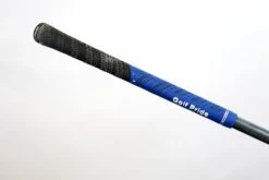 Callaway Rogue X 3 Hybrid 18* RH 40.5 In Tour AD HY-75s Graphite Shaft Stiff -Callaway Golf Shop 7ac54361 bf79 5e15 a599 fb47c671247a