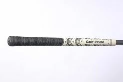 TaylorMade Miscela 2003 5 Hybrid 39 In RH 24* TaylorMade Graphite Ladies Flex -Callaway Golf Shop 7ad309a4 2f7e 5af2 b97d 16ef8e6d87b3 86672204 4eaf 4d85 b54a d0bc4922ab3c