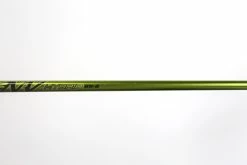 Ping G5 Hybrid 25* RH 36.5 In Aldila Graphite Shaft Stiff Flex -Callaway Golf Shop 7ad7cefc 4cff 5b7a a465 c4f8ee586c70