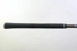 LEFTY Callaway Rogue 3 Hybrid 19* 40.5 In Synergy Graphite Shaft Regular Flex 17 LEFTY Callaway Rogue 3 Hybrid 19* 40.5 In Synergy Graphite Shaft Regular Flex -Callaway Golf Shop 7adb029d d3f6 5ded aaac 6d77284c71d3