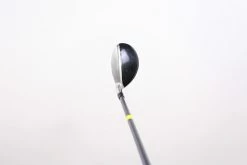 Callaway RAZR X 5 Hybrid 27* RH 37.5 In Callaway Graphite Shaft Ladies Flex -Callaway Golf Shop 7aefdbed f8b3 5413 97c0 5f8a59f1916d