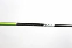 TaylorMade RocketBallz 6 Hybrid 28* RH 39.5 In Graphite Shaft Seniors Flex -Callaway Golf Shop 7af23495 77a0 5d24 aad3 83068adb1576