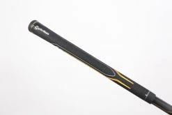 TaylorMade RBZ Stage 2 Rescue 4 Hybrid 22* RH 40.5 In Graphite Regular Flex -Callaway Golf Shop 7b0eead0 16bf 5895 9d46 d44693818ad3