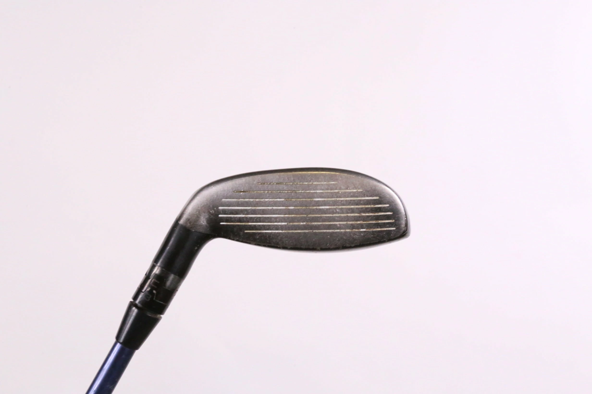 Titleist 910H 3 Hybrid 19* RH 40.25 In Diamana Graphite Shaft Stiff Flex 2 Titleist 910H 3 Hybrid 19* RH 40.25 In Diamana Graphite Shaft Stiff Flex - Image 2