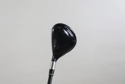 TaylorMade Burner Rescue 3, 4 Hybrid Set RH Graphite Shaft Stiff Flex -Callaway Golf Shop 7b2f23a1 1e14 5672 a56f 7dbe566b9033