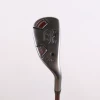 Ping G15 4 Hybrid 23* RH 38.5 In Ping TFC149 H Graphite Shaft Ladies Flex