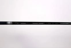 LEFTY Callaway Epic Flash 4 Hybrid 21* 40.5 In Tensei Graphite Regular Flex -Callaway Golf Shop 7b56ad58 b181 543e 8cb7 6679357d6fc1