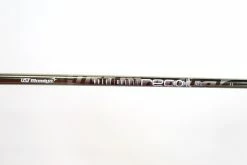 Callaway Big Bertha 7 Hybrid 32* RH 36.25 In UST Recoil F1 Ladies Flex -Callaway Golf Shop 7b5e65f7 bcfe 5b01 b99c 8e447a49082f