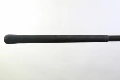 TaylorMade Rescue Dual 3 Hybrid 19* RH 40 In Graphite Shaft Regular Flex -Callaway Golf Shop 7b73cd6b bc6f 5e8b 9546 962426aab392