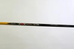 TaylorMade R7 Draw Rescue 3 Hybrid 19* RH 40 In Graphite Shaft Stiff Flex -Callaway Golf Shop 7b768d72 ff21 5189 a649 a1e4c3a2a493