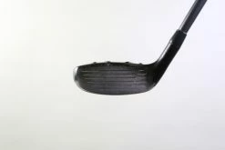 Ping G 4 Hybrid 22* RH 39.25 In Ping Alta Graphite Shaft Regular Flex -Callaway Golf Shop 7b815b02 01cb 57a2 aee2 4d6c1dc0dd24