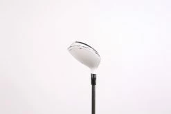 TaylorMade Rescue TP 2011 3 Hybrid 18* RH 40.25 In Aldila Graphite Stiff Flex 12 TaylorMade Rescue TP 2011 3 Hybrid 18* RH 40.25 In Aldila Graphite Stiff Flex -Callaway Golf Shop 7b914b6e 5301 5f35 a012 34b791f2b082