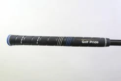 TaylorMade GAPR Hi 3 Hybrid 19* RH 41.75 In KBS Graphite Shaft Stiff Flex -Callaway Golf Shop 7ba39a9c dda2 5897 984f 058eb2e80639