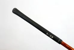 Ping G10 4 Hybrid 24* RH 39 In Ping TFC129 H Graphite Regular Flex -Callaway Golf Shop 7ba956b4 ccd1 51e3 a72f b863ca83817c