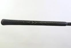 Callaway FT Hybrid Draw 4 Hybrid 23* RH 39.75 In Graphite Shaft Regular Flex -Callaway Golf Shop 7bc3e17e 5402 5c95 b9b6 cc3d1f4ab2ef