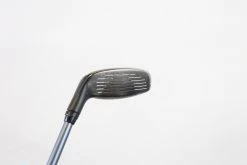 Ping G425 6 Hybrid 30* Right Handed 38.5 In Alta CB Graphite Shaft Senior Flex -Callaway Golf Shop 7bde44e0 45eb 5c16 b556 c38ff4cfbedd