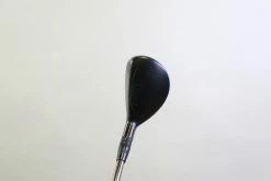 Callaway Big Bertha OS 5, 7 Hybrid Set RH Graphite Shafts Ladies Flex -Callaway Golf Shop 7c206042 f15a 5dcd 9d15 58f7e6c3fccf