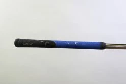 LEFTY Callaway Epic 3 Hybrid 20* 40.5 In Recoil ES Graphite Shaft Stiff Flex -Callaway Golf Shop 7c2c3e43 8296 51e4 b9d9 a41e8983603e