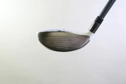 TaylorMade RocketBallz 3 Hybrid 19* RH 40.75 In Graphite Shaft Stiff Flex -Callaway Golf Shop 7c30f33f 2265 5adc 8255 0154b8649ce7