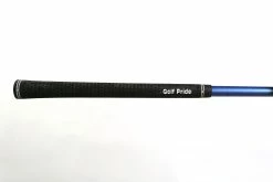 Ping G5L 6 Hybrid 30* RH 37 In Graphite Shaft Ladies Flex -Callaway Golf Shop 7c3ed232 3ffd 5e63 84e2 6b90940efaf2 02e1df8a a797 466b bb37 c239b4808df8