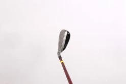 Ping G15 3 Hybrid 20* RH 39.25 In Ping TFC149 H Graphite Stiff Flex 15 Ping G15 3 Hybrid 20* RH 39.25 In Ping TFC149 H Graphite Stiff Flex -Callaway Golf Shop 7c41822f 212c 5953 9f14 6041daed57b1