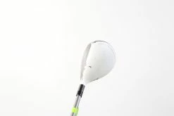 TaylorMade RocketBallz 4 Hybrid RH 22* 39.5 In Graphite RocketBallz Ladies -Callaway Golf Shop 7c459bc4 727f 5ac1 a725 afc5276576ec
