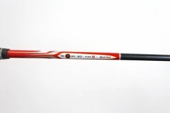 TaylorMade Burner SuperFast 2.0 3 Hybrid 18* RH 40.75 In RE AX Graphite Regular -Callaway Golf Shop 7c76c866 d30e 5179 8e44 82642581aea4