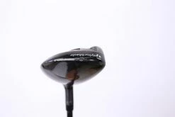 TaylorMade M2 Rescue 2017 3-Hybrid 19*40.5IN LH Graphite Fujikura Pro Stiff Flex -Callaway Golf Shop 7c7880be f7d9 5d3b b9b5 ed3528943b0f 5574b30d fcd1 4071 ae1c eab389d46454