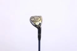 Titleist 910H Hybrid RH 19* 40.5 In Mitsubishi Diamana Graphite Shaft Stiff Flex -Callaway Golf Shop 7c801e5f be4d 575e a603 4b78991f93b1