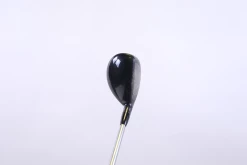 Titleist 915H 2 Hybrid 18* LEFTY 40.25 In Mitsubishi Diamana Shaft Stiff Flex -Callaway Golf Shop 7c818002 0748 5a95 a61f 2f9e31d7fffa