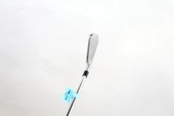 LEFTY Titleist U500 Utility 4 Hybrid 23* 38.5 In KBS Steel Shaft Stiff Flex -Callaway Golf Shop 7c8180c1 e57f 5026 bb61 525c070ad691