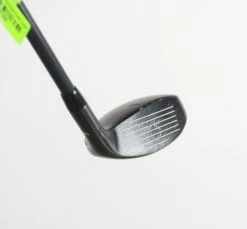 LEFTY Callaway XR 3 Hybrid 19* 41.25 In Project X Graphite Shaft Stiff Flex -Callaway Golf Shop 7c8458aa 12c7 5f99 aa2f 2b30253dbdd5