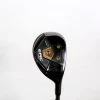 Callaway Epic Flash Star 5 Hybrid 23* RH 37.5 In UST ATTAS Graphite Seniors Flex