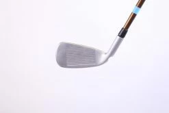 Ping G400 Crossover 3 Hybrid 19* RH 40 In Ping ALTA CB Graphite Shaft Stiff Flex -Callaway Golf Shop 7c9aecf8 a03e 54c8 9766 782eab272cfe c133b28e 1f7d 4a3d 9cf8 9da9ab281d92