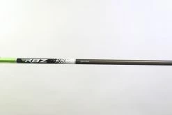 TaylorMade RocketBallz 4 Hybrid 22* RH 40 In Graphite Shaft Regular Flex -Callaway Golf Shop 7cc6341f da6a 5faa a0e5 5369f590c7c3