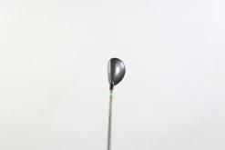 Titleist 816 H1 3 Hybrid 19* RH 40.5 In Diamana Graphite Shaft Stiff Flex -Callaway Golf Shop 7ccca388 562c 553a b329 54e3e3bbcd92