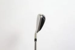 Ping G15 2, 4 Hybrid Set RH TFC 700 Graphite Shafts Stiff Flex -Callaway Golf Shop 7cdb3deb 5648 53e8 83aa adfc38b18da1