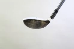 TaylorMade Burner SuperFast 2.0 Rescue 4 Hybrid 21* RH 40.25 In Graphite Regular -Callaway Golf Shop 7cfe8844 3027 5bce a927 edd8efa61abb