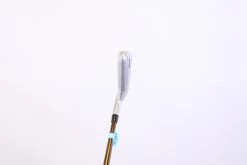 Ping G400 Crossover 3 Hybrid 19* RH 40 In Ping ALTA CB Graphite Shaft Stiff Flex -Callaway Golf Shop 7d07d186 8333 5621 9233 53a4c4e2a90c 2b6b4b91 5990 4081 a151 e767988d7f8a