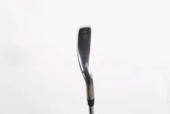 Callaway X Forged Utility 2019 Hybrid 21* RH 39 In Project X Steel 6.0 Stiff -Callaway Golf Shop 7d40b6cf f12b 514a b6b1 ee94c4489e22