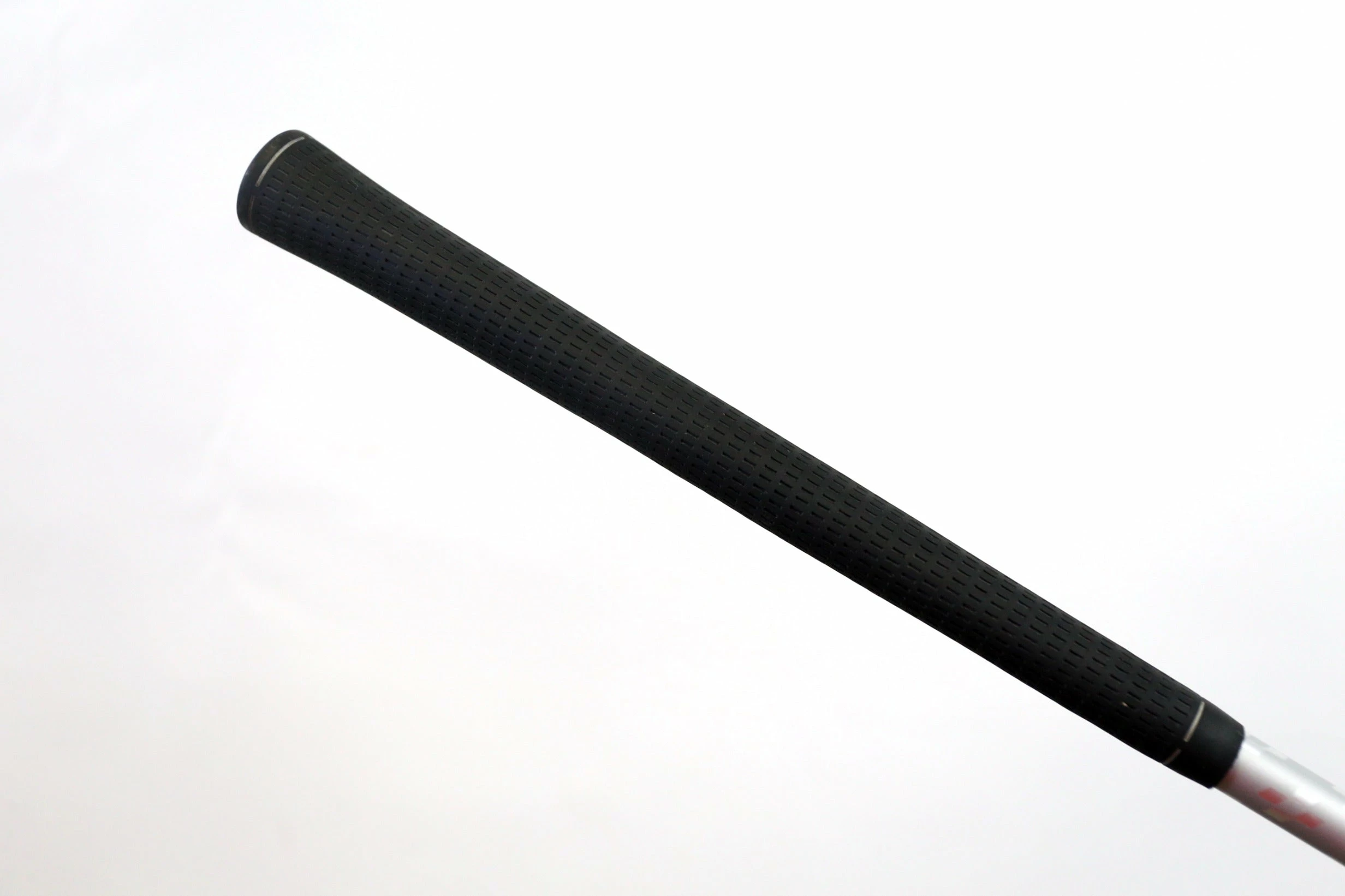 TaylorMade Rescue 2011 3 Hybrid 18* RH 40.25 In Aldila Graphite Regular Flex 9 TaylorMade Rescue 2011 3 Hybrid 18* RH 40.25 In Aldila Graphite Regular Flex - Image 9