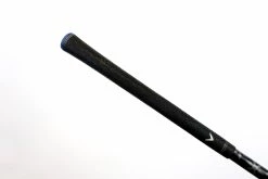 Callaway XR 16 OS 4 Hybrid 22* RH 39.75 In Fubuki Graphite Shaft Stiff Flex -Callaway Golf Shop 7d4b6019 6e8c 584f a4f7 a355ba366d08